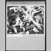 Luftaufnahme, RBA, Foto Marburg.jpg